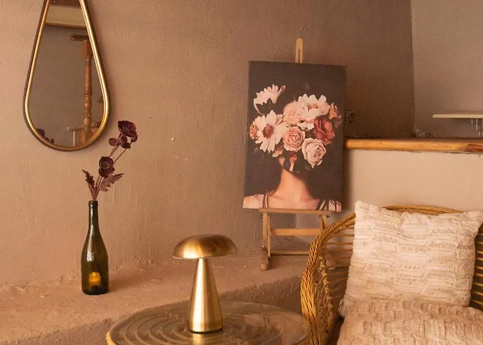 Casa Luma En El Corazon De Roma-condesa Apartment Mexico City