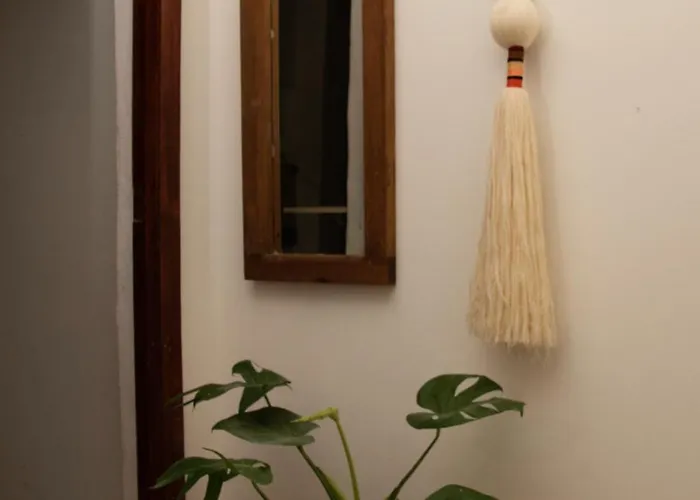 Casa Luma En El Corazon De Roma-condesa *