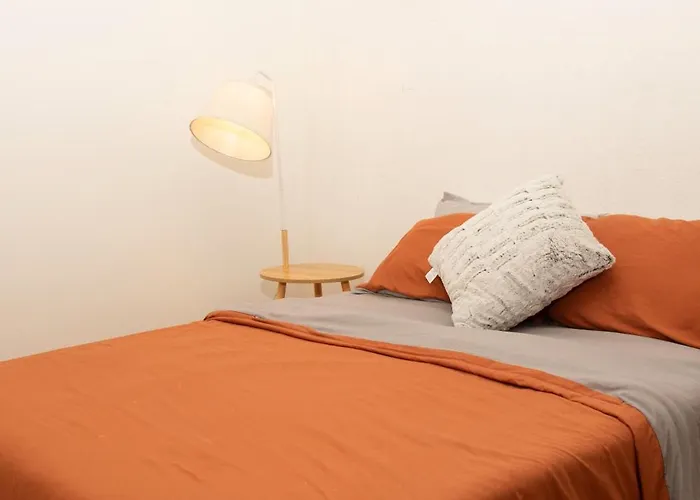 Casa Luma En El Corazon De Roma-condesa Apartment Mexico City