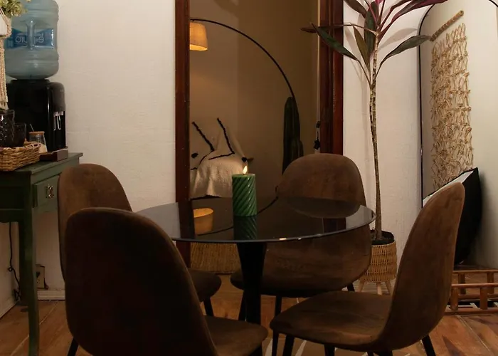 Apartment Casa Luma En El Corazon De Roma-condesa