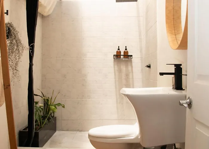Casa Luma En El Corazon De Roma-condesa Apartment