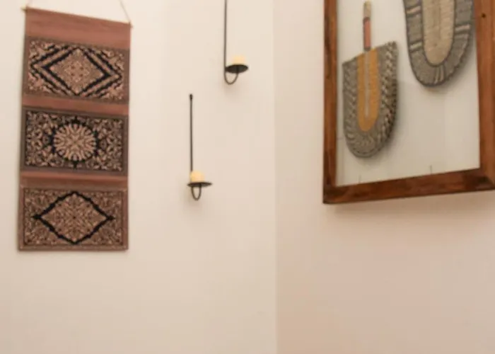 Casa Luma En El Corazon De Roma-condesa Apartment