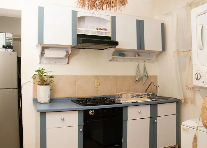 Casa Luma En El Corazon De Roma-condesa Apartment