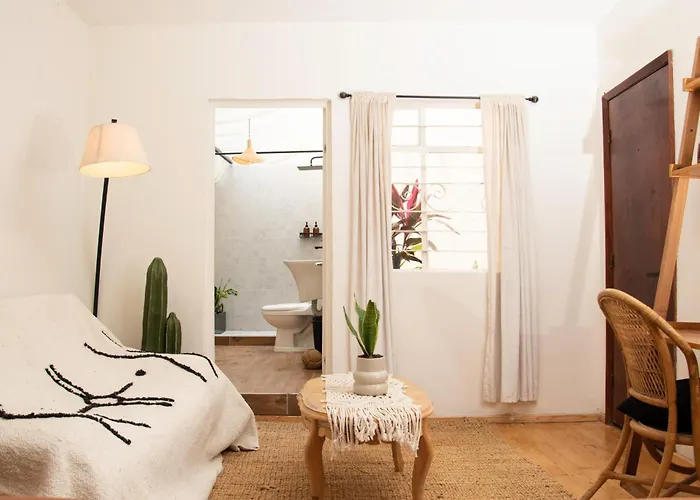 Casa Luma En El Corazon De Roma-condesa Apartment