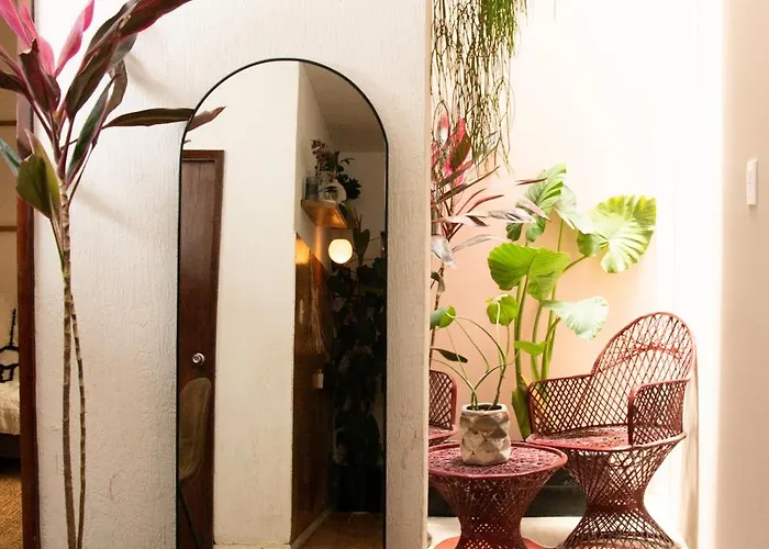 Casa Luma En El Corazon De Roma-condesa Apartment *