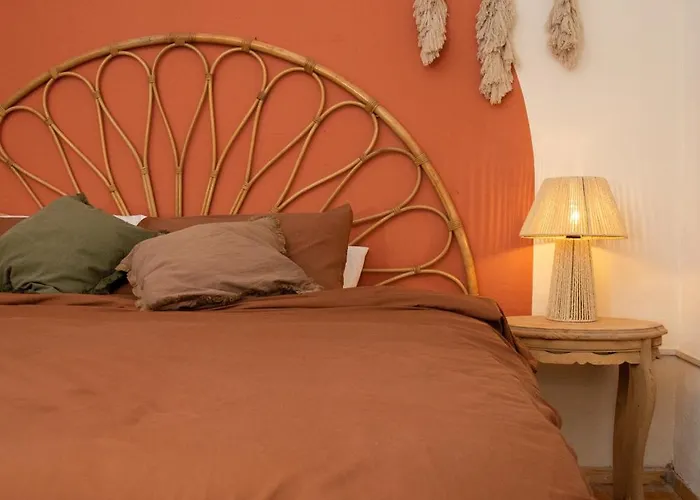 Casa Luma En El Corazon De Roma-condesa Apartment Mexico City