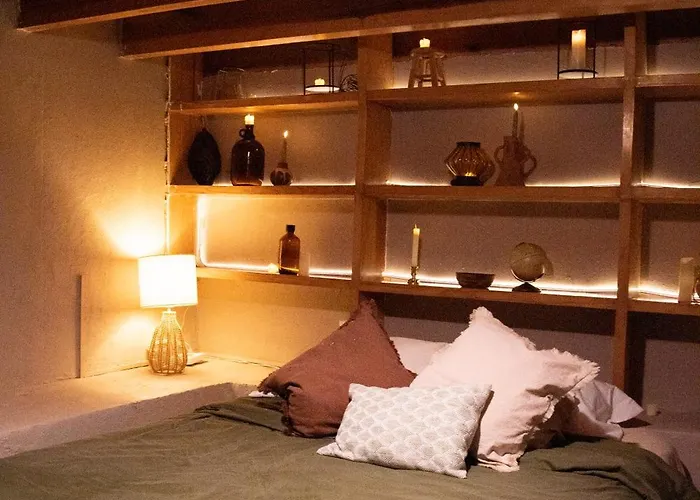 Casa Luma En El Corazon De Roma-condesa Apartment Mexico City